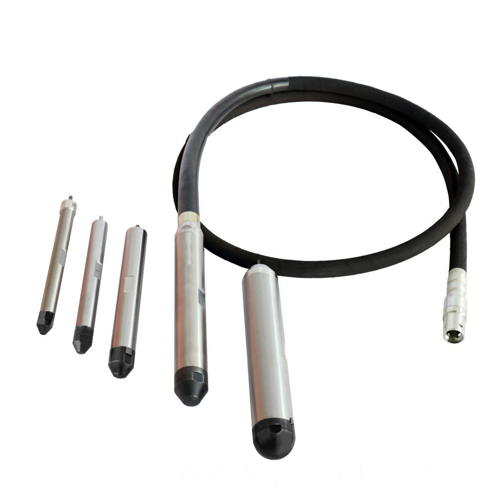 Pin Type Hose Jpg Pin Type Hose Jpg